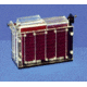 IBI Scientific System Trans Blot For Ups IB95000