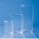 IBI Scientific Tall Straight Shield SHS-260