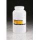 IBI Scientific Ultra Sieve Agarose 250GM IB70055