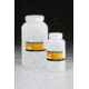 IBI Scientific Ultra Sieve Agarose 25GM IB70054