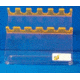 IBI Scientific Universal Pipette Stand 6-POSI PST-60