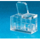 IBI Scientific V12L Storage Container VS-200