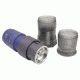 Ika Works Analytical Grinding Mill, A11, IKA Works 2983000 Accessories Hard Metal Cutting Beater