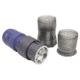 Ika Works Analytical Grinding Mill, A11, IKA Works 3302900 Accessories Double Beater