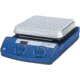 Ika Works C Mag HS 7 Hot Plate Stirrer, IKA Works 3581201