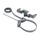Ika Works Clamp Rh 5 Strap 3159000