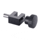 Ika Works Clamping Device AS1.6 1268400