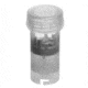 Ika Works Dispersing Tube Dt-20 Pk25 3703100, Unit PK