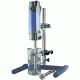 Ika Works HOMOGENIZER/DISPERSER Kit 115V L004740