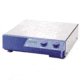 Ika Works IKAMAG Midi MR 1 Digital Magnetic Stirrer, IKA Works 2621901