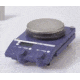 Ika Works IKAMAG RET Control-VISC and RET Control-VISC C Safety Hot Plate Stirrers, IKA Works 3364001 Ret Control-VISC