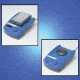 Ika Works MS 3 Basic and Digital Shakers, IKA Works 3426400 Replacement Accessories