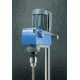 Ika Works RW 28 Basic Overhead Stirrer, IKA Works 2760001 Rw 28 Basic