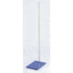 Ika Works Stand 2 Parts Rod And Base 1412000
