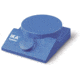 Ika Works Stirrer Mini Topolino 230v 3368000, Unit EA