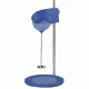 Ika Works Stirrer Overhead RW11 Basc Blu 2830004