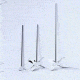 Ika Works Stirring Elements, IKA Works 739500 R 2311 Paddle Stirrer