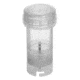 Ika Works Stirring Tube St-20 Pk25 3703000, Unit PK