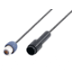 Ika Works Temperature Probe H70 Cable 1M 2735600