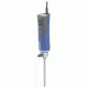 Ika Works ULTRA-TURRAX T 10 basic Disperser/Homogenizer, IKA Works 3304000 Stainless Steel Dispersing Elements