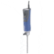 Ika Works ULTRA-TURRAX T 10 basic Disperser/Homogenizer, IKA Works 3433325 Disposable Dispersing Elements