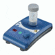 Ika Works ULTRA TURRAX Tube Disperser Workstation, IKA Works 3645000 Tube Dispersers