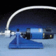 Ika Works UTL25 Basic 230V 8014400