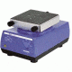 Ika Works Vibrax VXR Orbital Shaker, IKA Works 2819000