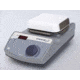 Ika Works Ceramic Top Hot Plate Stirrers L005466 Hot Plate Stirrers With Temperature Control Package