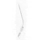 Integra York Pa Baron Suction Tube 5fr MH19-582, Unit EA