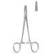 Integra York Pa Baumgartner Nh 5-1/2 MH8-40, Unit EA