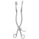 Integra York Pa Beckman Hinged Rtr 3/4x1 MH11-684, Unit EA