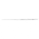 Integra York Pa Billeau Ear Loop Sm Flex MH19-314, Unit EA