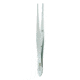 Integra York Pa Bonnacolts Utility Forceps 4in 18-971, Unit EA