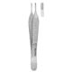 Integra York Pa Brown-adsn Fcps 4-3/4 7x7 MH6-124, Unit EA