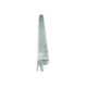 Integra York Pa Castroviejo Tc Needle Holder 18-1816TC, Unit EA