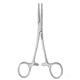 Integra York Pa Crile Forceps 5-1/2 Str MH7-42, Unit EA