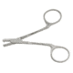 Integra York Pa Ear Punch Ring Handled 17-101, Unit EA