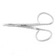 Integra York Pa Eye Scissors 4 Cvd Ribbon MH18-1653, Unit EA