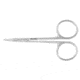 Integra York Pa Eye Suture Scs 3-3/4 Cvd MH18-1652, Unit EA