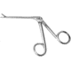 Integra York Pa Hartman-noyes Fcps 3-1/4 MH19-434, Unit EA