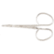 Integra York Pa Iris Scissors 3-3/4in Straight 18-1417, Unit EA