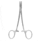 Miltex Instrument Mayo Dissect Scissors 5.5STR V95-120