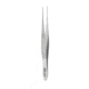 Integra York Pa Iris Tissue Forceps 18-785, Unit EA