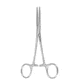 Integra York Pa Kelly Forceps 5-1/2 St MH7-36, Unit EA
