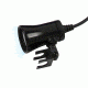 Integra York Pa Led Loupes Light W/mount 15050, Unit EA
