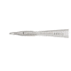 Integra York Pa Michel Clip Applying 9-60, Unit EA