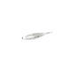 Integra York Pa Micro Vannas Scissors 3-1/4in 18-1631, Unit EA