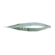 Integra York Pa Miltex-vannas Scissors 18-1635, Unit EA