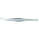 Integra York Pa Nugent Utility Forceps 4-1/4in 18-956, Unit EA